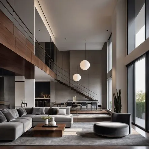 modern living room,interior modern design,modern decor,contemporary decor,living room,luxury home interior,apartment lounge,livingroom,interior design,modern style,home interior,penthouse apartment,mo