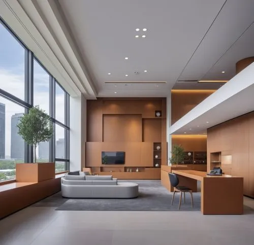 trees,modern living room,interior modern design,luxury home interior,minotti,modern room,contemporary decor,livingroom,penthouses,modern decor,modern minimalist lounge,modern office,living room modern