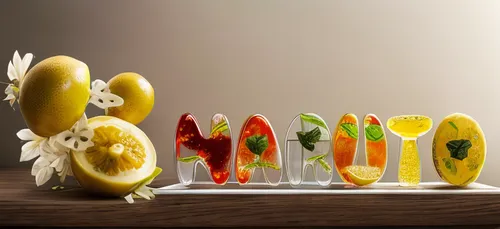 Passionfruit juice water in to tha glass,food styling,cocktail garnish,garnishes,fruit plate,garnish,cocktail tomatoes,food photography,crudités,citrus food,citrus fruits,citrus juicer,fruit cocktails