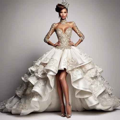 Celebrate a special day with our free birthday images,quinceanera dresses,wedding dresses,wedding gown,bridal clothing,wedding dress train,bridal dress,wedding dress,ball gown,bridal party dress,hoops