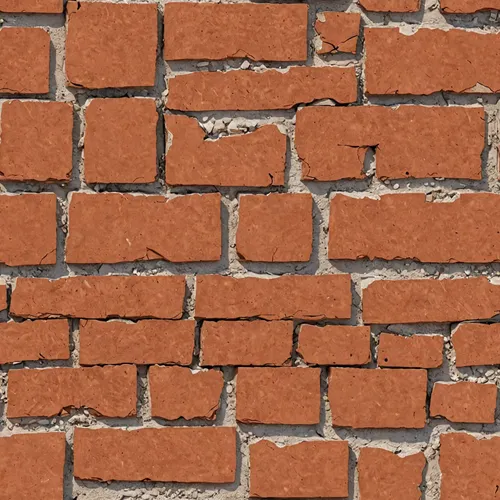 a close up of a brick wall of various sized bricks,brick background,brick wall background,brickwall,wall,sand-lime brick,brick wall,Realistic Material,Bric,Bric 03