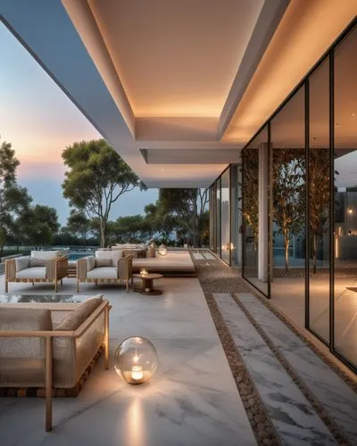 luxury home interior,luxury property,roof terrace,dunes house,holiday villa,luxury home,landscape design sydney,luxury real estate,penthouse apartment,interior modern design,outdoor furniture,terraces