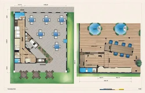 the floor plan and section of a living area,habitaciones,floorplan,cohousing,floorplans,floorplan home,floor plan