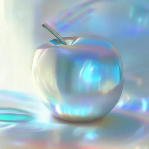 apple logo,water apple,applebome,apple,apple icon,applesoft,piece of apple,glass sphere,appletalk,golden apple,apple frame,apple design,apple half,lensball,apple world,waterdrop,green apple,worm apple