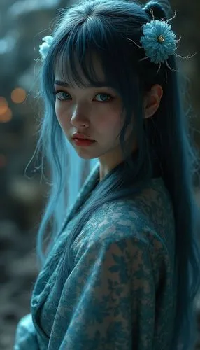  UHD photography, style crisp, cinematic photography, with lights and shadows that enhance near the camera, post production, in the style of 32K sharp. 
Body details in proportion to description,
matc