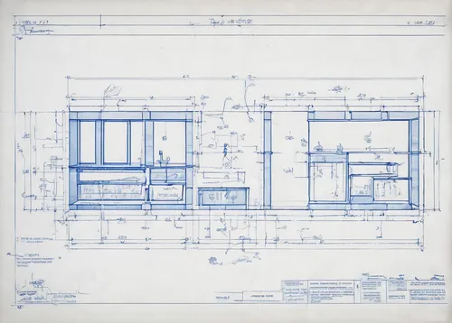 Compose a comedic dialogue centered around the number '89',frame drawing,technical drawing,blueprints,blueprint,architect plan,house drawing,house floorplan,prefabricated buildings,floor plan,floorpla