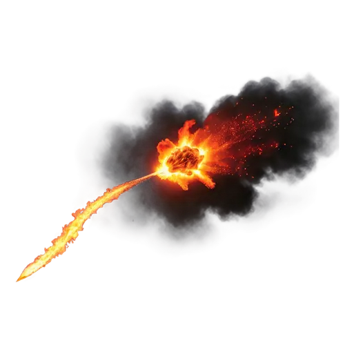 fire explosion explosion red spark png,explosion destroy,pyrotechnic,fireball,explosion,meteor,detonation,cleanup,meteor rideau,gas flare,explosions,thermal lance,explode,fire background,fire kite,exp