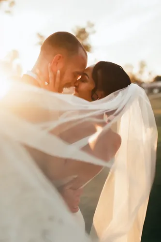 loving couple sunrise,vintage couple silhouette,wedding photography,pre-wedding photo shoot,romantic portrait,honeymoon,wedding photographer,wedding photo,as a couple,love in the mist,couple silhouett
