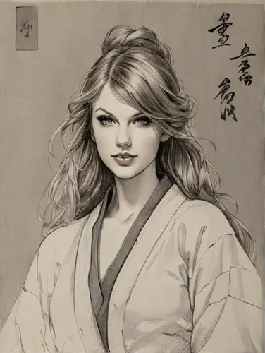 kimono,junshan yinzhen,mukimono,japanese art,jiaozi,tsukemono,honzen-ryōri,taijitu,kimono fabric,ayu,shakuhachi,kimonos,oriental princess,oriental painting,koto,siu yeh,taekkyeon,geisha,chinese art,ta