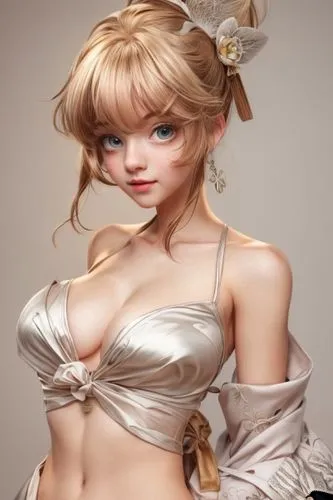 dress sleeve,female doll,realdoll,doll figure,3d figure,sex doll,dress doll,kotobukiya,artist doll,angel figure,painter doll,japanese doll,cloth doll,doll paola reina,doll figures,model doll,fashion d