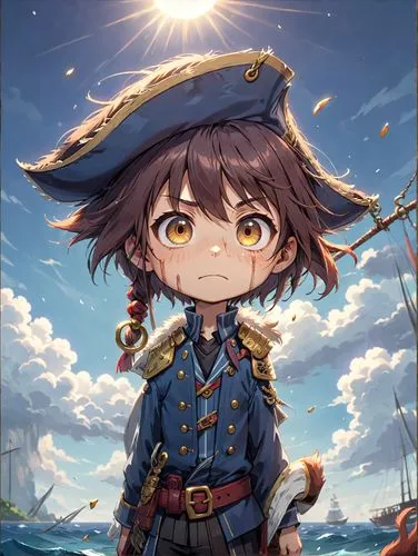 Squirrel,horikawa,ikazuchi,mutsu,renko,inazuma,hiei,hibiki,anzio,barawa,kotoinazuma,ushio,megumi,naval,kaga,yazaki,yanmei,eugen,mackensen,futami,inaki,Anime,Anime,General