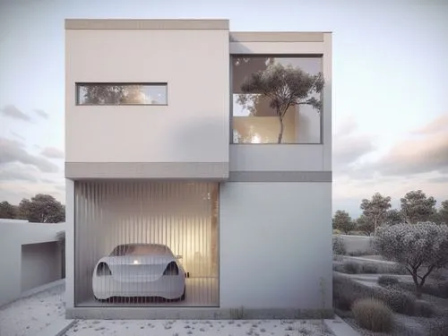CASA MINIMALISTA ,cubic house,cube house,dunes house,modern house,cube stilt houses,inverted cottage,frame house,modern architecture,residential house,winter house,two story house,apartment house,demo