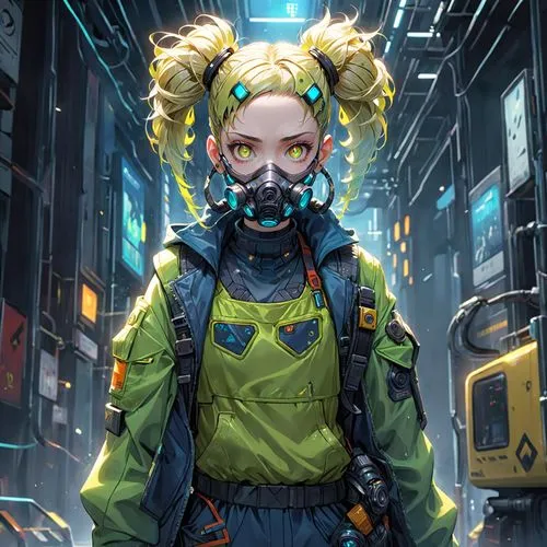 cyberdog,cyberpunk,operator,cyberpunks,cyberangels,cybersmith,postapocalyptic,cyberian,civilian,shadowrun,sakamaki,cyber,cyberpatrol,cybertrader,respirator,cyberia,cyberstar,nanashi,animatrix,cybernet