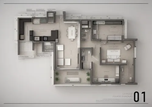 floorplan home,house floorplan,demolition map,an apartment,apartment,house drawing,shared apartment,apartments,habitat 67,apartment house,penthouse apartment,floor plan,loft,architect plan,kirrarchite