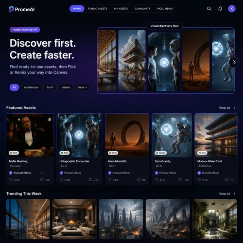 @image_1 @image_2 @image_3 @image_4 @image_5 @image_6,discoverable,fininvest,landing page,discover,homepages,pyriform,precocity,proserv,projectra,microsite,prosperindo,predock,neversoft,phocuswright,l