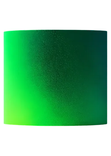 Green abstract wallpaper, 4K resolution, ultra HD, vibrant lime green, gradient effect, futuristic neon glow, geometric patterns, hexagonal shapes, subtle texture, metallic sheen, cinematic lighting, 