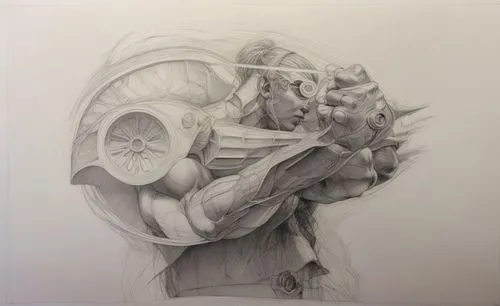 a pencil drawing of a man and a woman,pencil and paper,pencil art,graphite,pencil drawing,pencil drawings,skull drawing,anatomical,drawing course,mechanical pencil,skull sculpture,pencils,lotus art dr