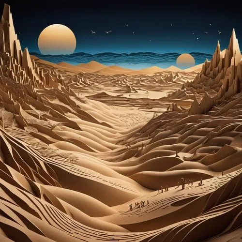 desert desert landscape,moon valley,dune landscape,desert landscape,desert background,crescent dunes,lunar landscape,shifting dunes,sand dunes,arid landscape,desert planet,desert,the desert,shifting d