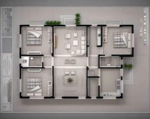floorplan home,an apartment,apartment,shared apartment,house floorplan,penthouse apartment,apartment house,apartments,smart house,habitat 67,loft,smart home,architect plan,floor plan,condominium,appar