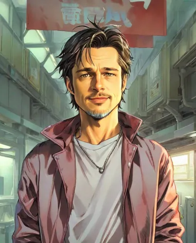 tony stark,hong,sakana,hk,game illustration,guilinggao,cg artwork,hong kong,kowloon,che,portrait background,jin deui,saji,shinjuku,guevara,oyaki,gunkanjima,kinomichi,male character,shirakami-sanchi