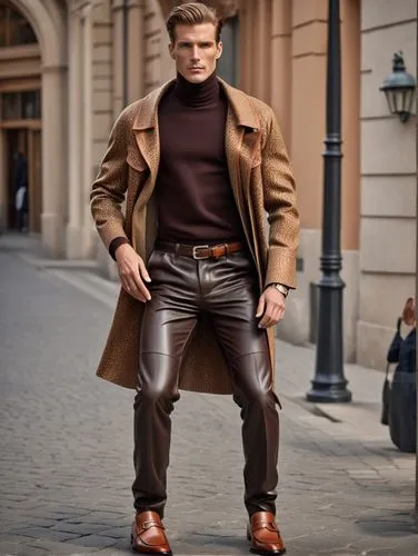 Fashion Design, Super Model,brown leather shoes,zegna,baryshnikov,florsheim,men's wear,man's fashion,calfskin,sportcoat,men clothes,brown shoes,menswear,plainclothesmen,lapo,sprezzatura,michalik,giann