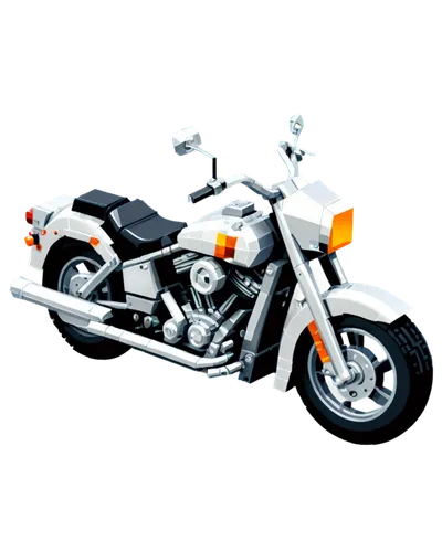 Transportation game art, a silver Harley motorcycle,motorcycle tours,motorcycle accessories,harley-davidson,motorcycle fairing,automotive bicycle rack,harley davidson,motor-bike,motorcycle battery,mot
