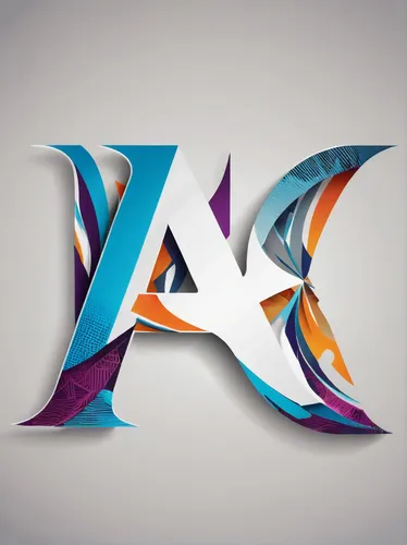 Design a bold and dynamic logo with the letter 'n' for a sports-related brand,infinity logo for autism,letter a,arrow logo,logo header,abstract design,cinema 4d,adobe illustrator,vector graphic,vector