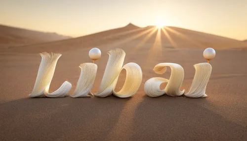 libra,united arab emirates,sahara,arabia,sahara desert,arabic background,zodiac sign libra,libyan desert,dubai desert,arabic,allah,united arab emirate,arabian,nabibia,dubai,hijab,jilbab,decorative let