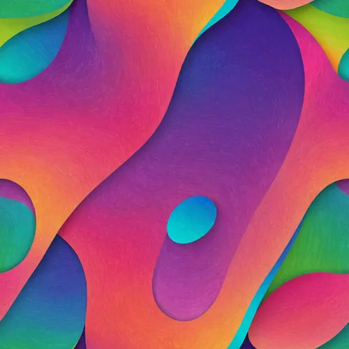 abstract multicolor,colorful foil background,abstract rainbow,kaleidoscape,abstract background,chameleon abstract,rainbow pattern,colorful spiral,rainbow pencil background,samsung wallpaper,colorful b