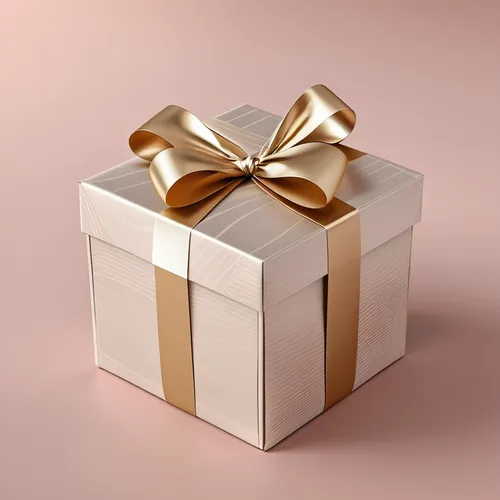 product design，Packaging Design,gift box,gift ribbon,giftbox,gift boxes,gift tag,gift wrapping,gift ribbons,a gift,gift wrap,gift package,gift,gifts,retro gifts,gift bag,gift basket,gift loop,gift wra