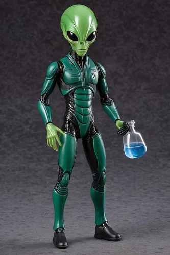  Action Figure， Full body,mekon,namurian,shf,alien warrior,microman,banpresto,guyver,vados,extraterritorial,seti,zentraedi,deneb,tsuburaya,mazula,cenobite,sleestak,alien,zentradi,actionfigure,silurian