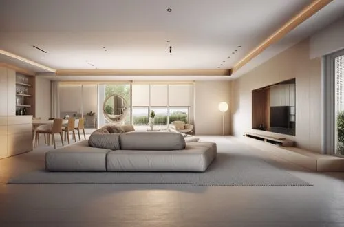 modern living room,living room,interior modern design,modern room,livingroom,home interior,smart home,3d rendering,apartment lounge,modern decor,living room modern tv,luxury home interior,contemporary