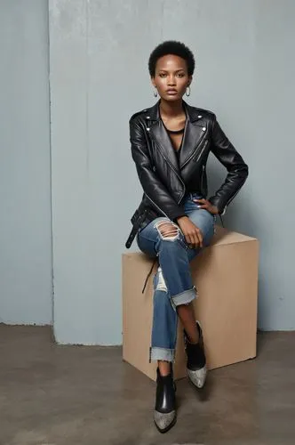 thandie,mccoughtry,ramphele,menswear for women,woman in menswear,masekela,amandla,ikpe,nkoana,dirie,msimang,lindiwe,masebe,azania,matlala,boeremag,teboho,letsholonyane,tlali,assata,Photography,General