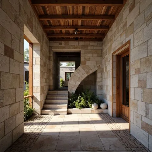 Rough stone walls, weathered wooden planks, rusty metal accents, smooth concrete floors, intricate brick patterns, ornate tile mosaics, natural rock formations, earthy color palette, organic shapes, c