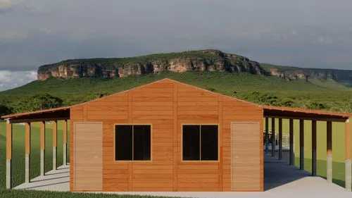 chapada diamantina landscape ,cube stilt houses,igatpuri,purandar,bunkhouse,canaima,shelterbox,bunkhouses,cubic house,tepui,log home,holiday home,cube house,lodges,passivhaus,greenhut,stilt house,term