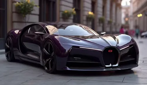 veneno,bugatti,bugatti chiron,gumpert,battista,mazzanti,mastretta,supercar car,ghini,tramontana,pagani,aston martin vulcan,supercar,italdesign,zonda,rozonda,pagani zonda,giustra,balboni,pudiera