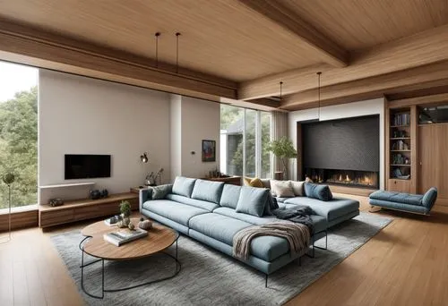 living room with huge window,modern living room,living room,livingroom,modern room,interior modern design,sitting room,family room,living room modern tv,bonus room,modern decor,home interior,contempor