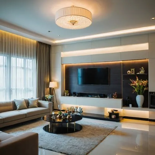Home interior designs elegant living room ideas - Interior design living room styles ...,modern living room,luxury home interior,contemporary decor,modern decor,interior modern design,living room mode