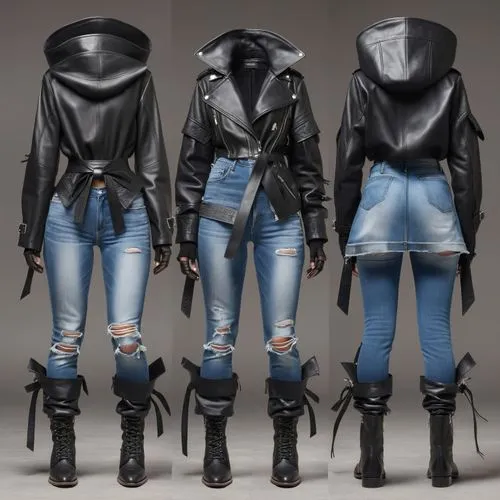 denim shapes,black leather,horsehide,leather,leatherette,leather hat,leathers,pleather,derivable,faceless,leathery,oilskin,leather boots,leather texture,subcultures,saibot,blackguard,women fashion,bla