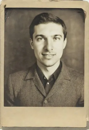 senhor de 50 anos,1940s,vintage photo,ambrotype,joe iurato,1940,photograph album,1943,casement,grandfather,1950s,unknown soldier,retro frame,1944,vintage boy,forties,salvador guillermo allende gossens