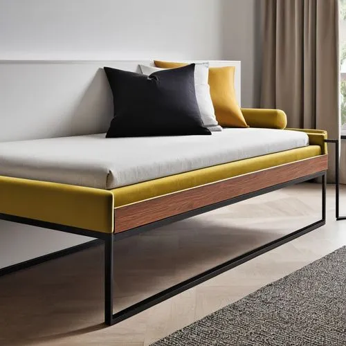 furniture design,minotti,daybed,daybeds,danish furniture,bedstead,natuzzi,cassina,chaise lounge,soft furniture,mahdavi,cappellini,donghia,settees,coffeetable,coffee table,modern minimalist lounge,sofa