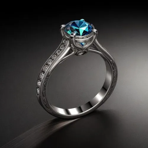 A ring, solid color background,pre-engagement ring,diamond ring,titanium ring,engagement ring,colorful ring,circular ring,wedding ring,ring jewelry,ring with ornament,ring,engagement rings,nuerburg ri