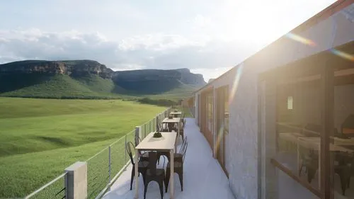 chapada diamantina mountains
,drakensberg mountains,drakensberg,glacier express,amanresorts,clarens,sani pass,duronto,railway carriage,qwaqwa,verandah,jungfrau railway,southern wine route,rajdhani,ver