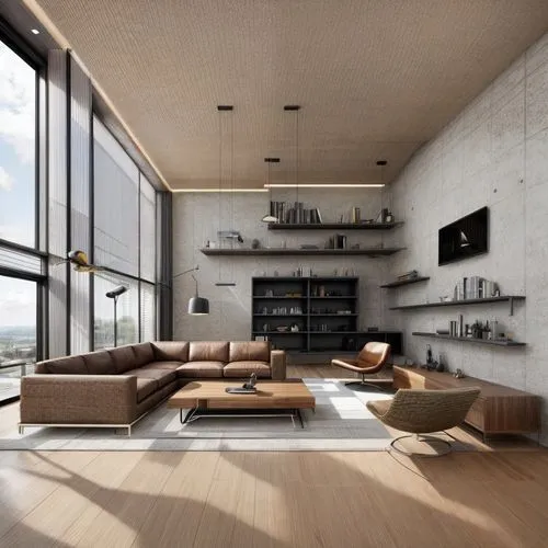 modern living room,interior modern design,living room,livingroom,modern room,loft,penthouse apartment,contemporary decor,modern decor,apartment lounge,home interior,family room,sky apartment,living ro
