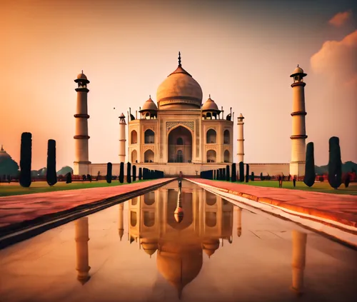taj mahal,tajmahal,taj-mahal,taj mahal sunset,india,taj mahal india,taj,agra,indian cuisine,taj machal,indian chinese cuisine,indian tent,marble palace,new delhi,by chaitanya k,world heritage,delhi,ra