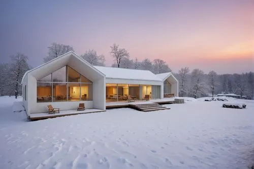 winter house,snowhotel,snow shelter,snow roof,snow house,snow landscape,inverted cottage,the cabin in the mountains,snowy landscape,holiday home,wooden house,small cabin,house in mountains,cabins,summ