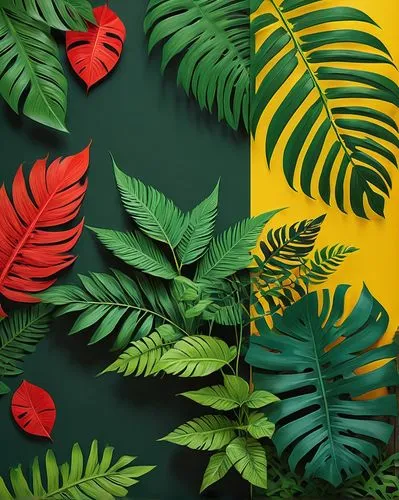 ((Artistic style by Philippe Caza)) ((artistic style by Atey Ghailan. ))

packaging
 Color Scheme:

Dominant colors are green and earthy tones, reflecting the jungle theme. Bright, contrasting colors 