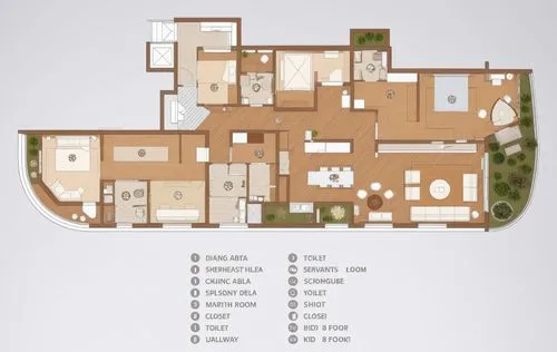 floorplan home,house floorplan,floorplans,floorplan,floor plan,habitaciones,floorpan,house drawing,house shape,houses clipart,architect plan,an apartment,apartment,apartments,layout,leaseplan,large ho