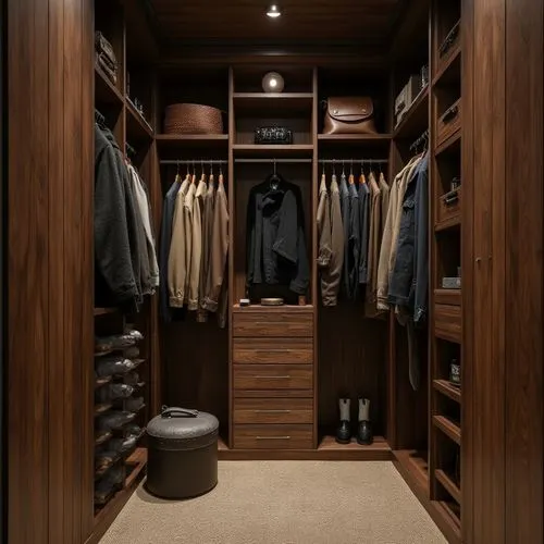  interior design,this is a picture of a well organized walk in closet,walk-in closet,mudroom,closet,closets,wardrobes,wardrobe,Photography,Documentary Photography,Documentary Photography 01