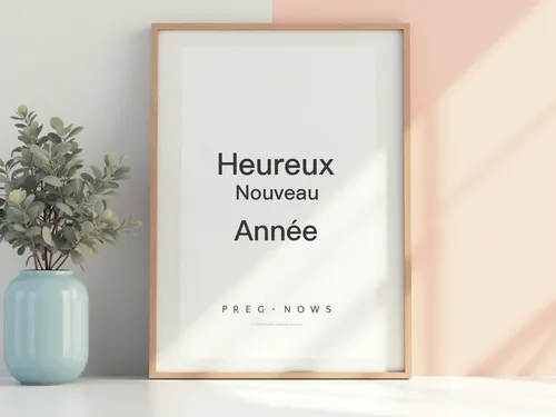 there are a few plants in a small vase,french digital background,flower wall en,floral mockup,floral silhouette frame,peony frame,watercolor floral background,herbaceous plant,floral background,floral
